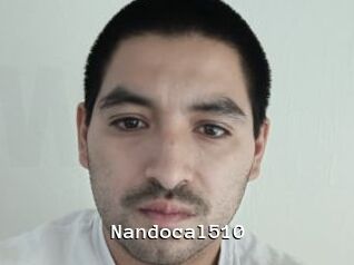 Nandocal510
