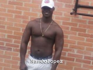 Nandolopez