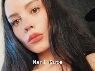 Nani_Cute