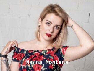 Nanna_Montana