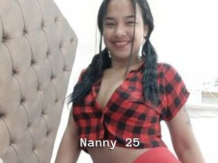 Nanny_25