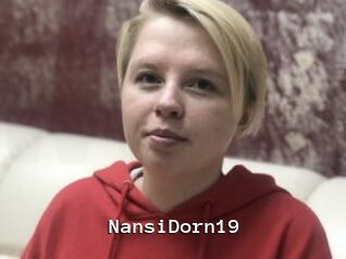 NansiDorn19