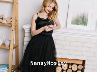 NansyMosley