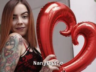 NanyDafne