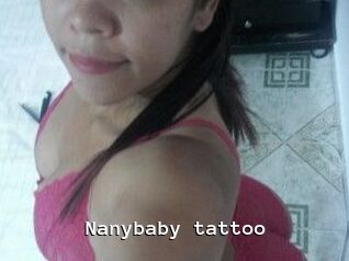 Nanybaby_tattoo