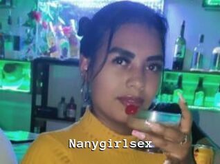 Nanygirlsex