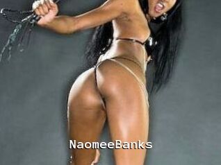 NaomeeBanks