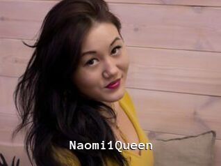 Naomi1Queen