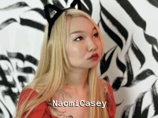 NaomiCasey
