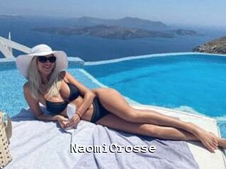 NaomiCrosse