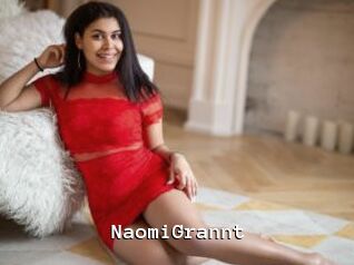 NaomiGrannt