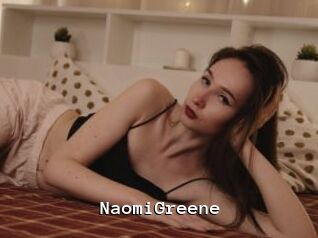 NaomiGreene