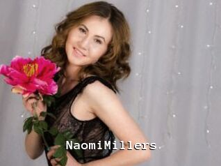 NaomiMillers