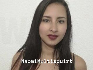 NaomiMultisquirt