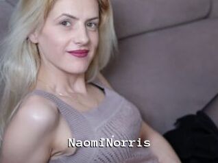 NaomiNorris