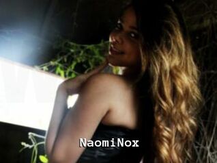 NaomiNox