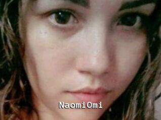 NaomiOmi