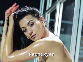 NaomiRyan