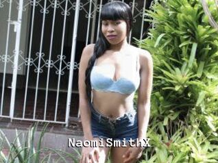 Naomi_Smith_X