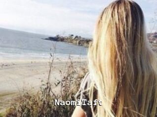 NaomiTaft