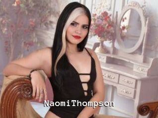 NaomiThompson