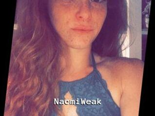 Naomi_Weak