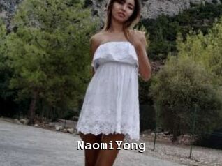 NaomiYong