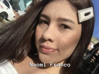Naomi_Franco
