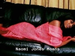 Naomi_Jones_Moans Webcamsex Amateur