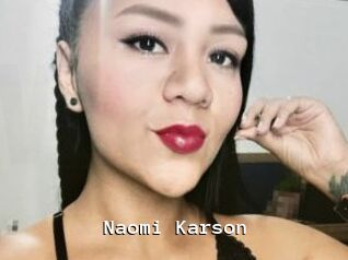 Naomi_Karson