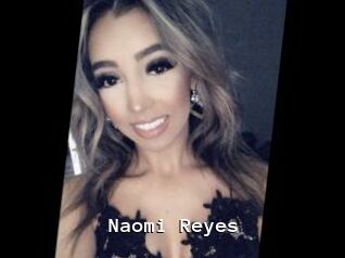 Naomi_Reyes