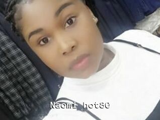 Naomi_hot80