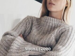 Naomii2000