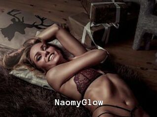 NaomyGlow