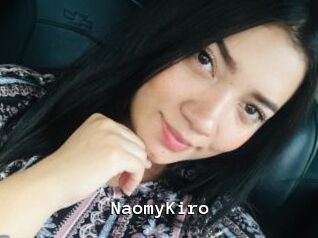 NaomyKiro