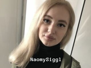 NaomySiggl