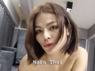 Nara_Thai