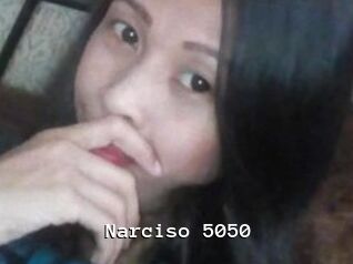 Narciso_5050