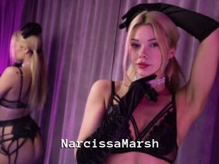NarcissaMarsh