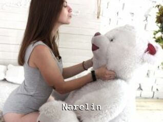 Narelin