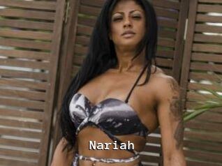 Nariah