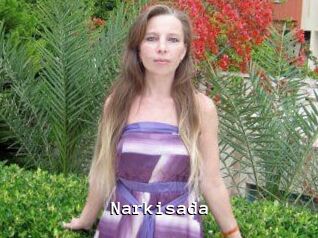 Narkisada
