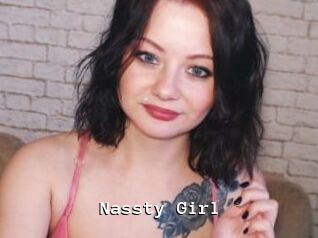 Nassty_Girl