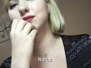 Nasta Webcamsex Amateur