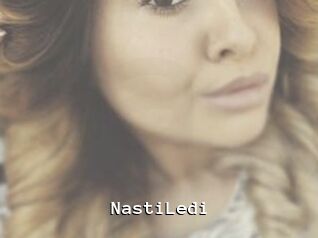 NastiLedi