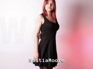 NastiaMoore