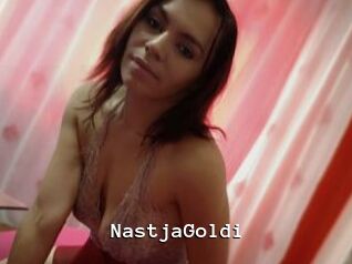 NastjaGoldi