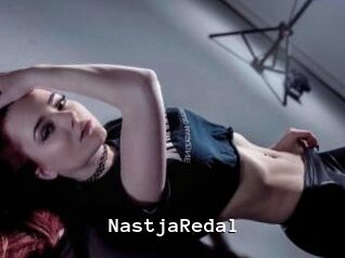 NastjaRedal