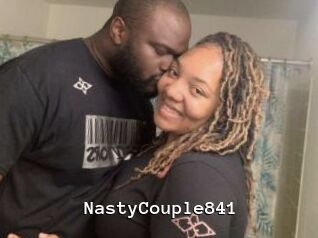 NastyCouple841