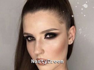 NastyDreem